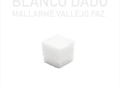 Blanco Dado