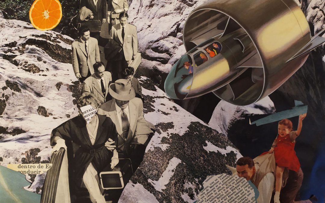 Col·lectiu Penja’m