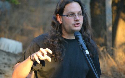 Alberto García-Teresa