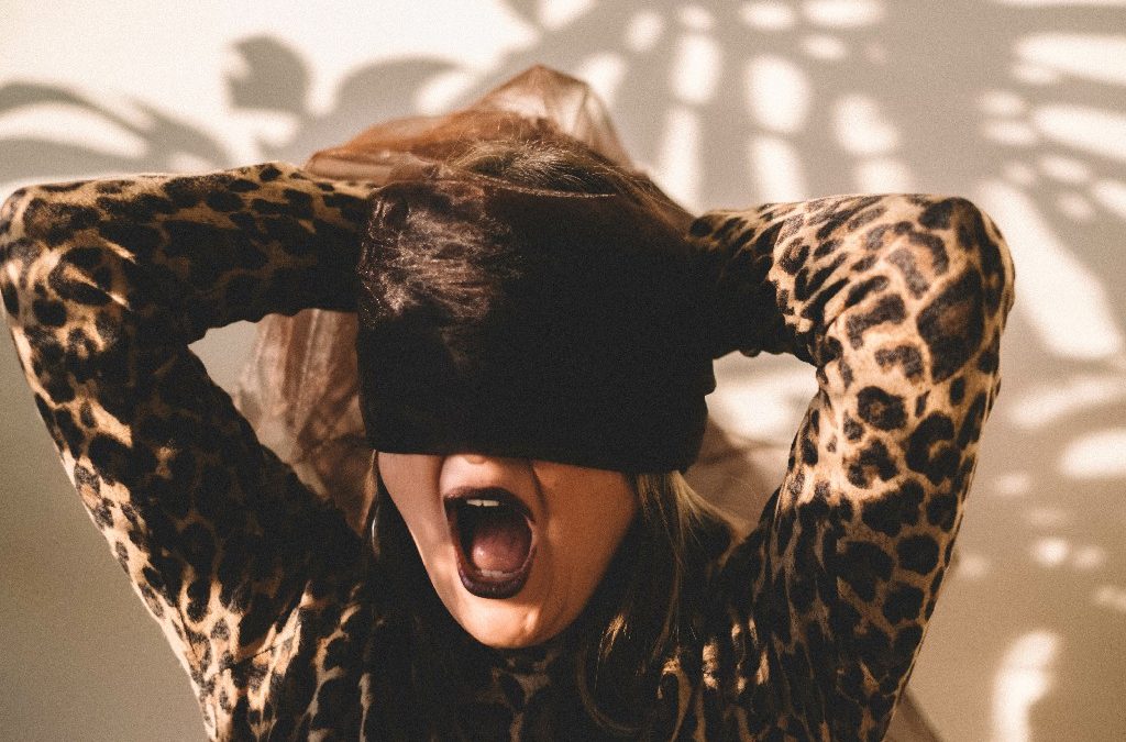 Iris Almenara + Dani Odisseu