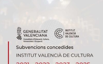 Portal Transparència