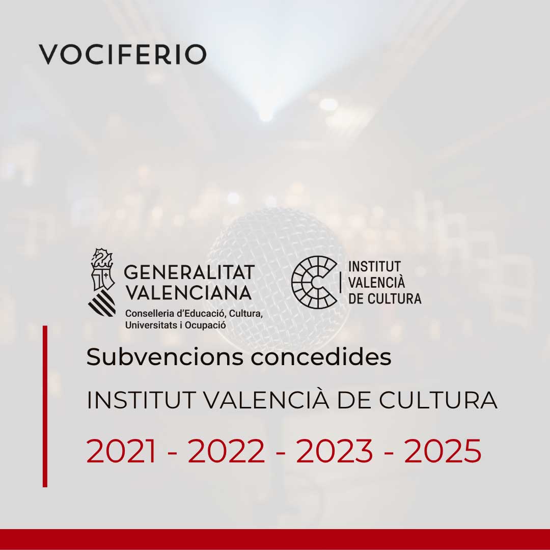 Subvencions-concedides-INSTITUT-VALENCIÀ-DE-CULTURA-2020—2021