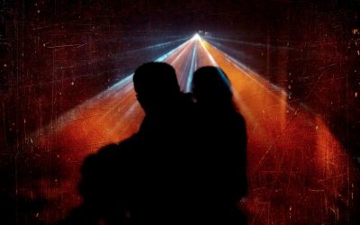 Dj JJ Doc & Vj Neuraska