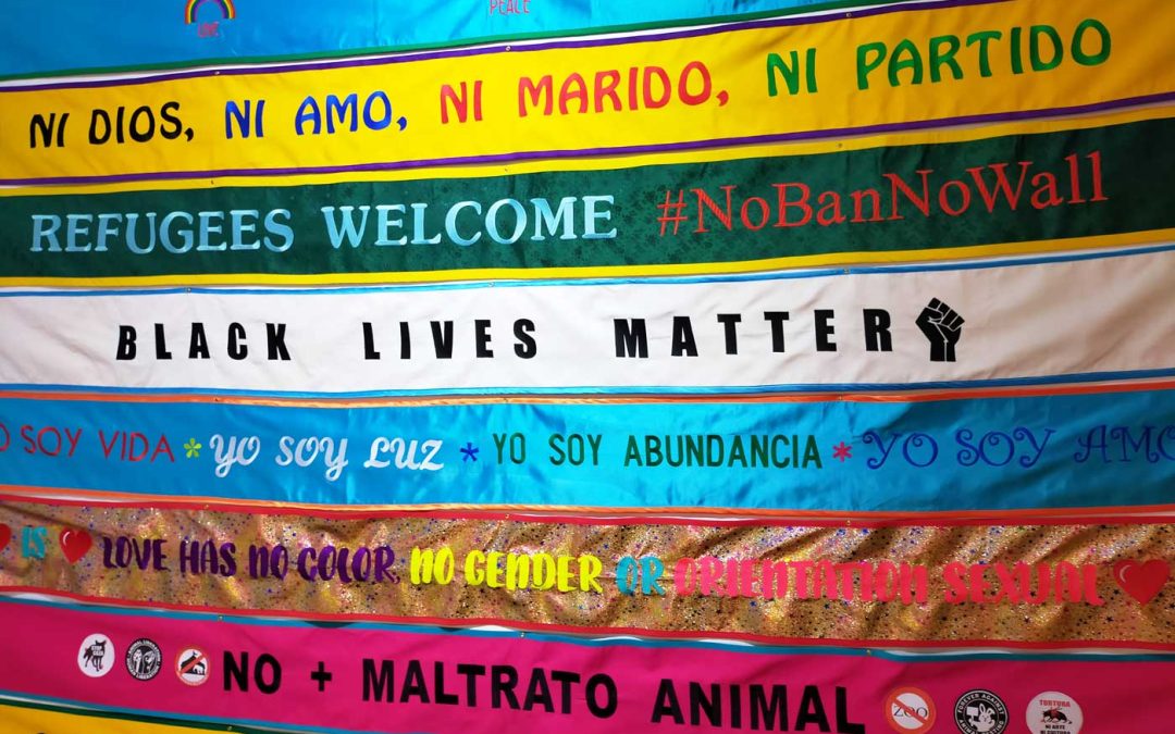 Sandra Paula Fernández