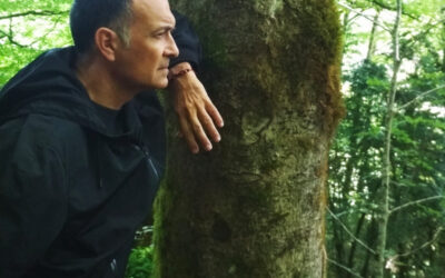 Antonio Méndez Rubio