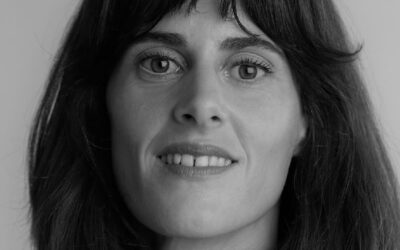 Clara Crespo Domingo