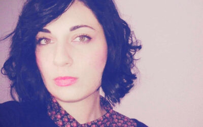 Cleofé Campuzano Marco