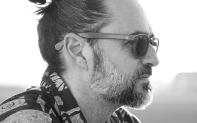 Eduard Marco Escamilla