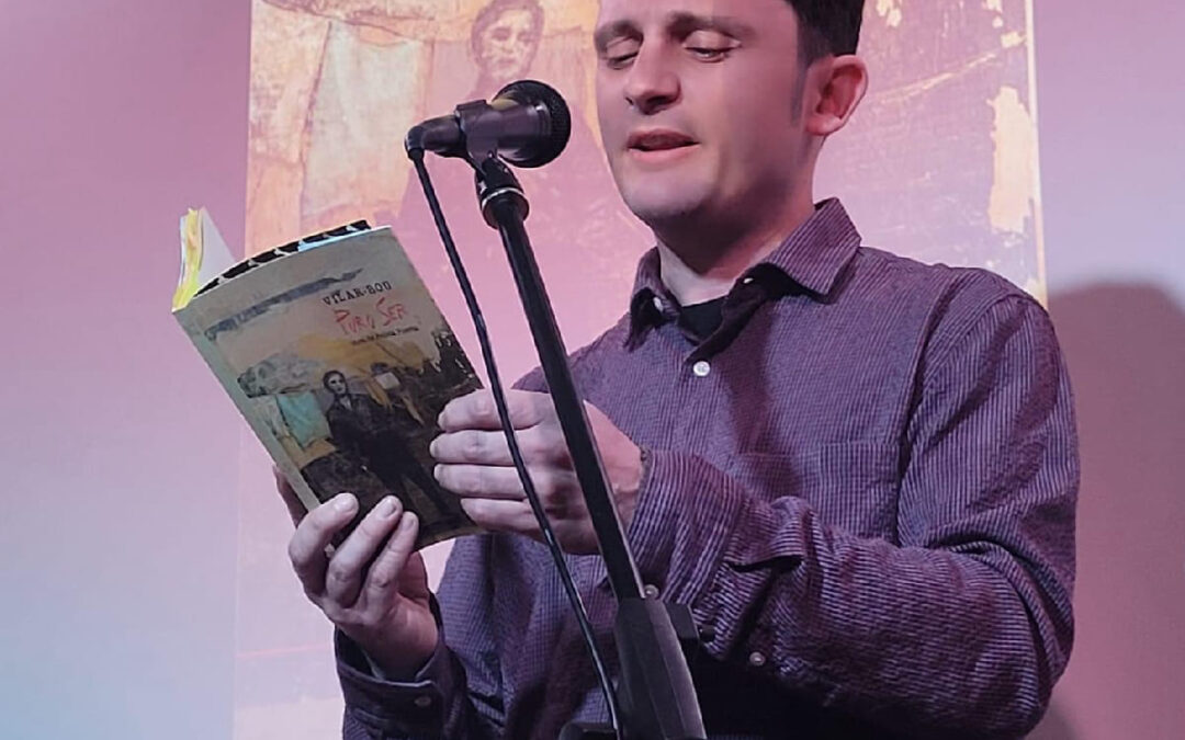 José Miguel Vilar-Bou