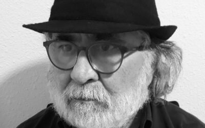 Manel Costa i Adrian