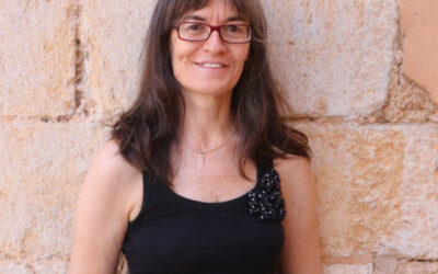 Maria Josep Escrivà