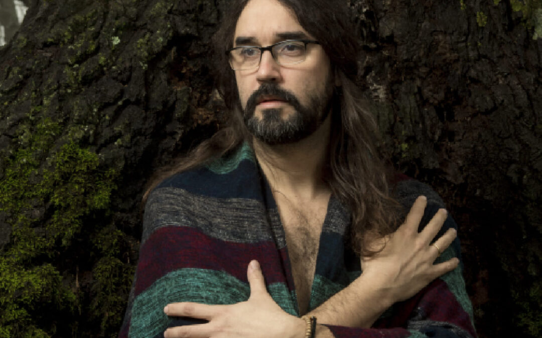 Miguel Ángel Vázquez