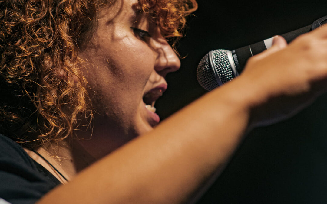 Raquel Santanera Vila