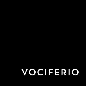 Comunicado cartel VOCIFERIO XII - 2023