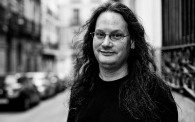 Alberto García-Teresa