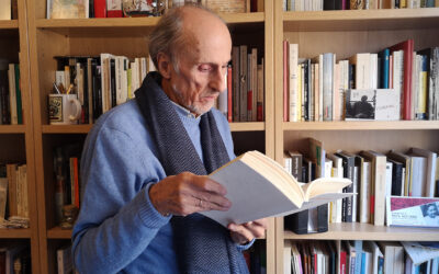 Antonio Crespo Massieu