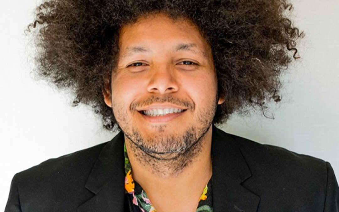 Gabriel Vargas Zapata