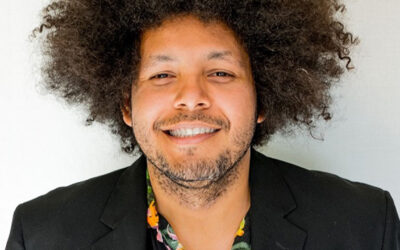 Gabriel Vargas Zapata