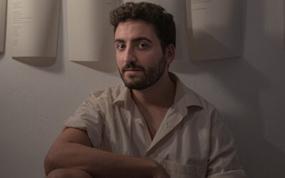 Festa pel valencià – La llengua no es toca