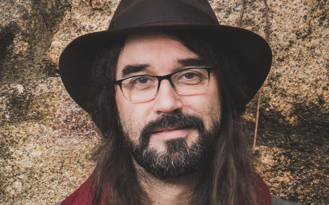 Miguel Ángel Vázquez