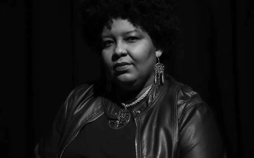 Quinny Martínez Hernández