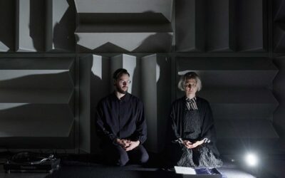 LEMOS + LEHMANN. SOLSTICE