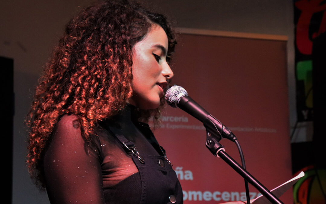 Solanyely Sánchez Escobar