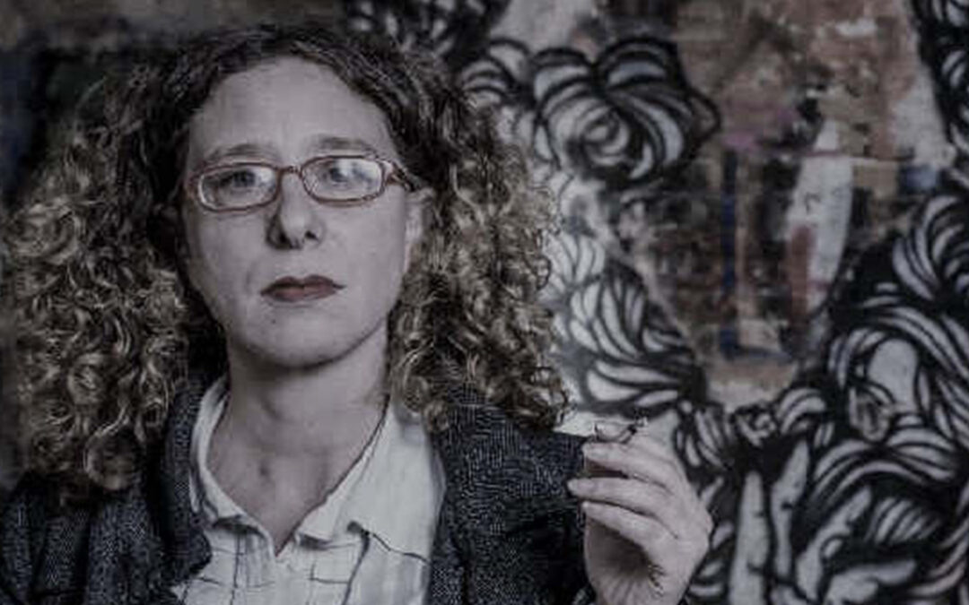 ALICIA ES. MARTÍNEZ JUAN