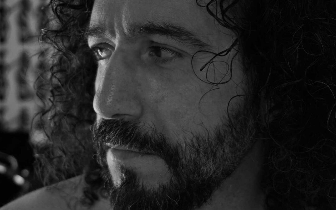 MANEL GARCÉS ROSSELL