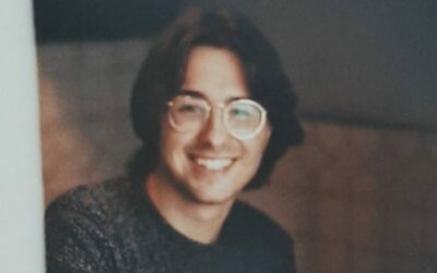 Víctor Vila Ramírez