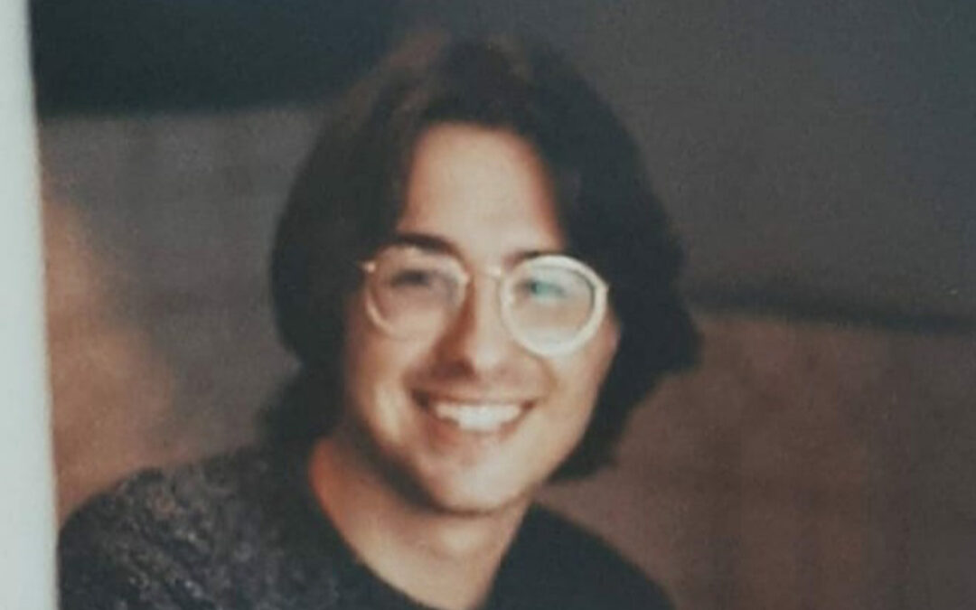 Víctor Vila Ramírez