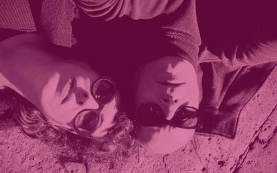 Festa presentació Vociferio 2025 en Lalenta