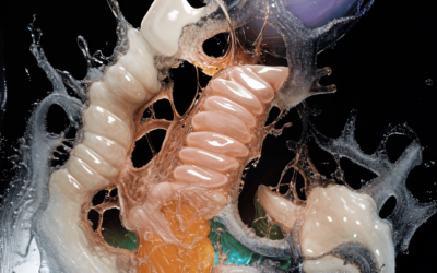 Premi Ull Ferotge 2025