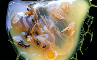 Maria Sevilla Paris, Anna Pantinat, Shoeg