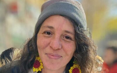 Clara Moltó Gisbert