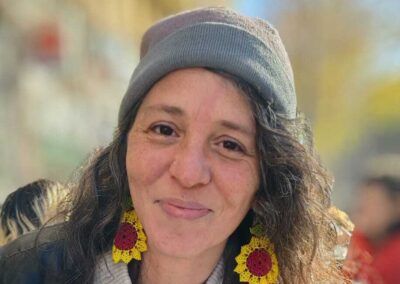 Clara Moltó Gisbert