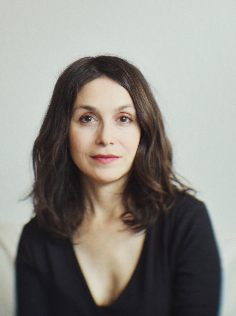 FOTO Sara Martín – Sara Martín Sanz