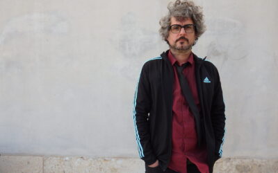 Recital Ágata + Alberto + Sara + Nelo