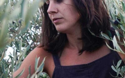 Carla Fajardo Martín