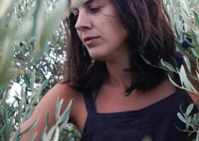 Carla Fajardo Martín