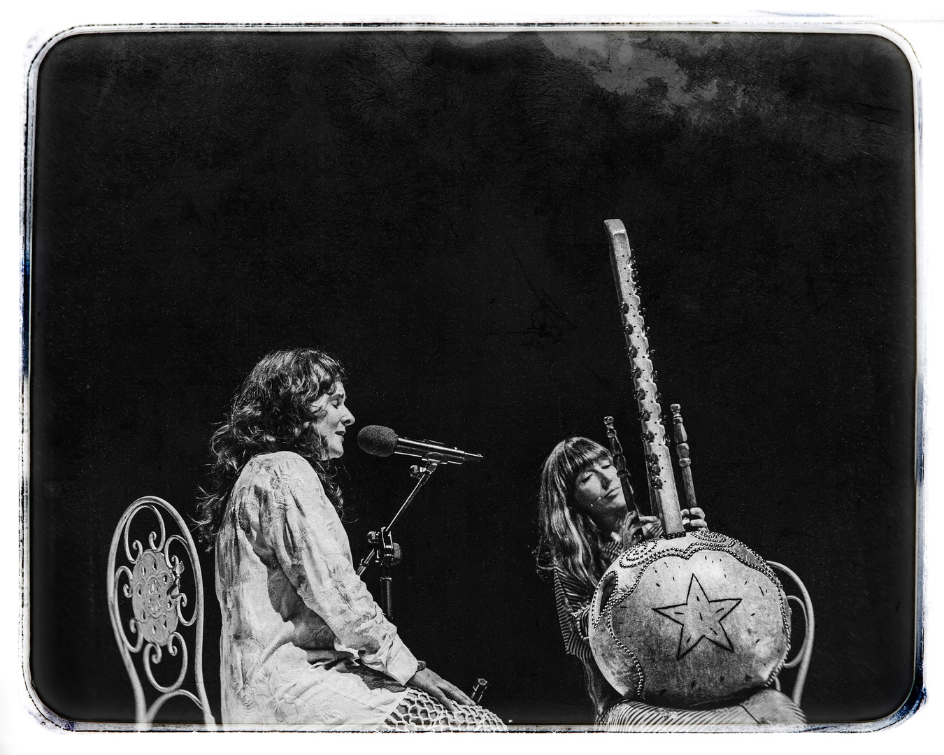 Sálvida-. – Sálvida