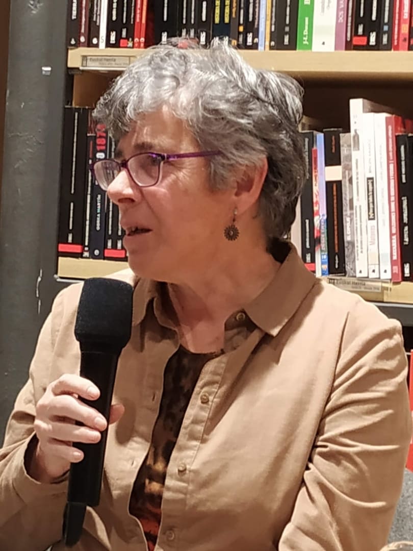 1000091033 – Tere Irastortza