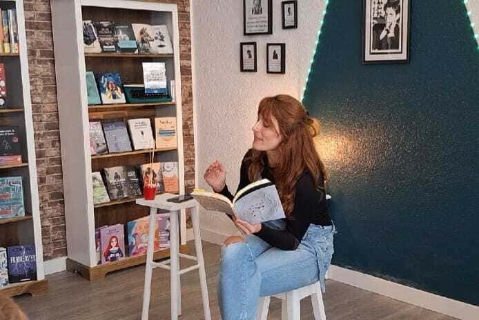 IMG-20240320-WA0008 – Jessica Belda