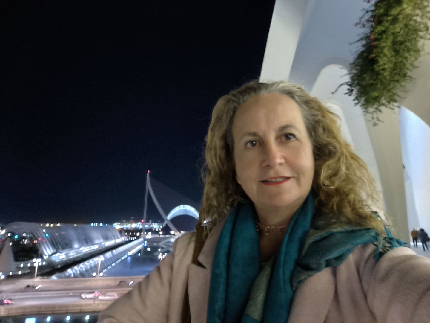 IMG_20241126_191218 – Mar Busquets Mataix