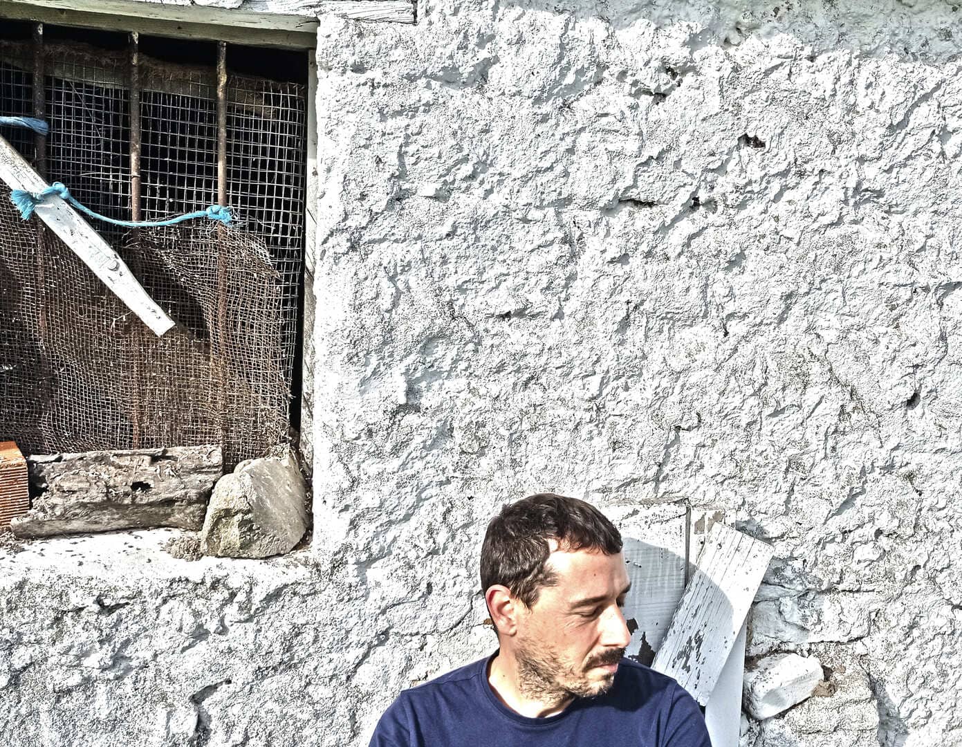 IvanHdezMontero – Ivan Hdez