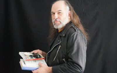 Josep Carles Laínez