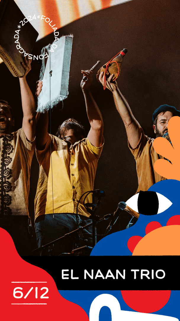 PLANTILLA_STORIE_elnaantrio – Héctor Castrillejo