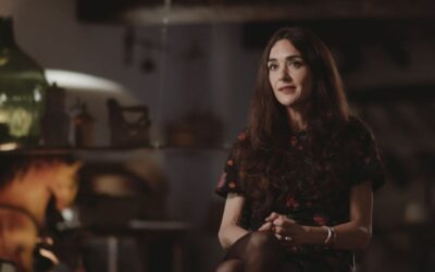 ISABEL GARCÍA CANET