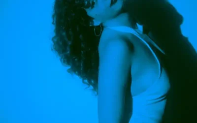 Ángela Navarro Esteve