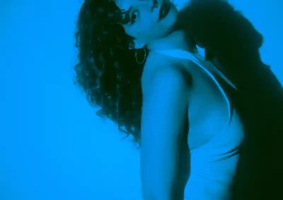 Ángela Navarro Esteve